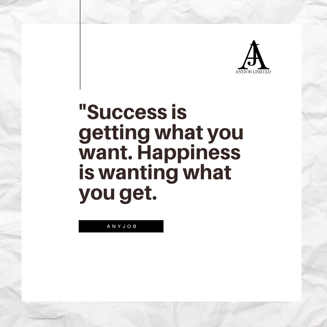 Anyjobng's tweet photo. Life isn't about having it all, it's about making the most of what you have. #motivationalquotes #Success #LifeGoals #anyjobltd #wednesdaymotivation https://t.co/D6JF3Ynnic