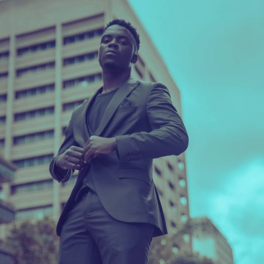 Retweet for Nutty O          Like for Micheal Magz