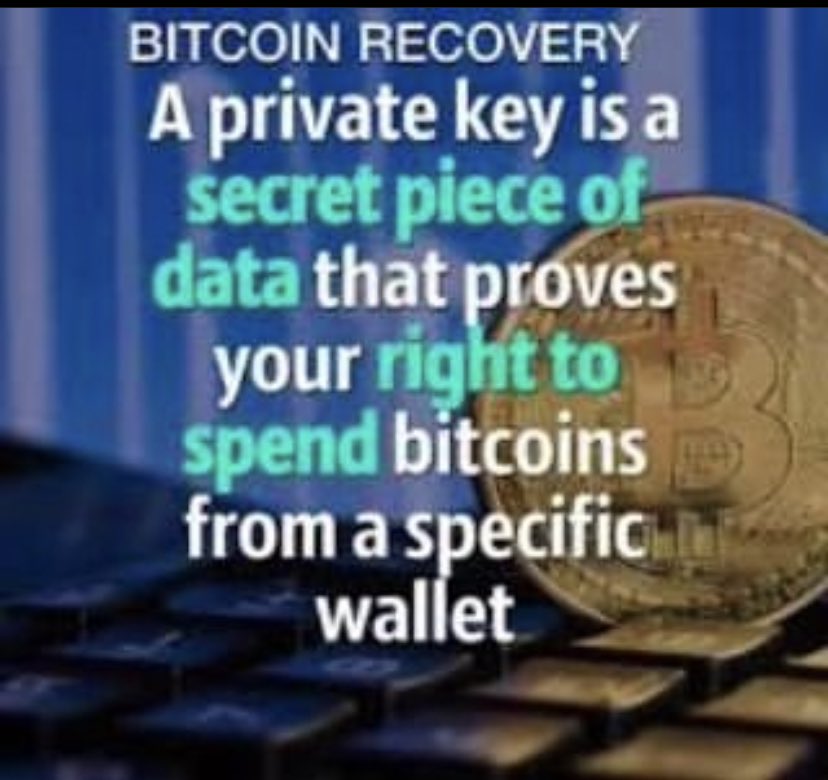 BitcoinRec74731's tweet image. 