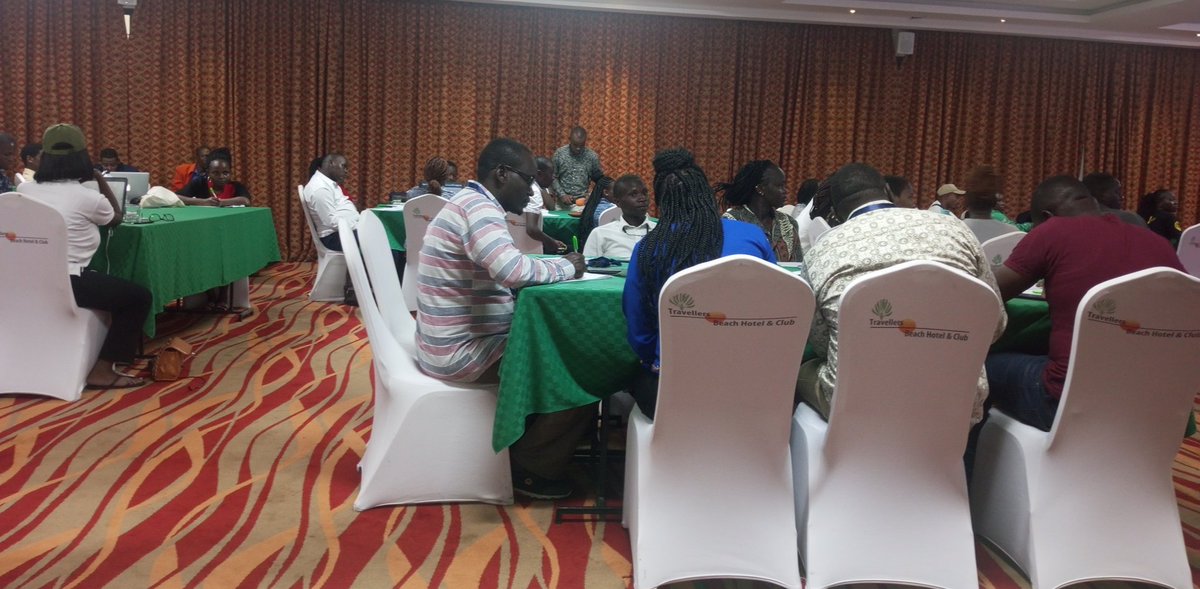 Patricia kombo tweet media