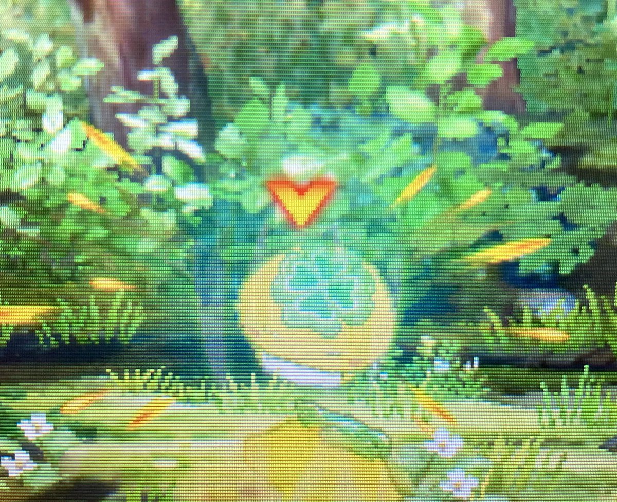 Yokai_Botdayo's tweet image. ツチノコが可愛すぎて困る