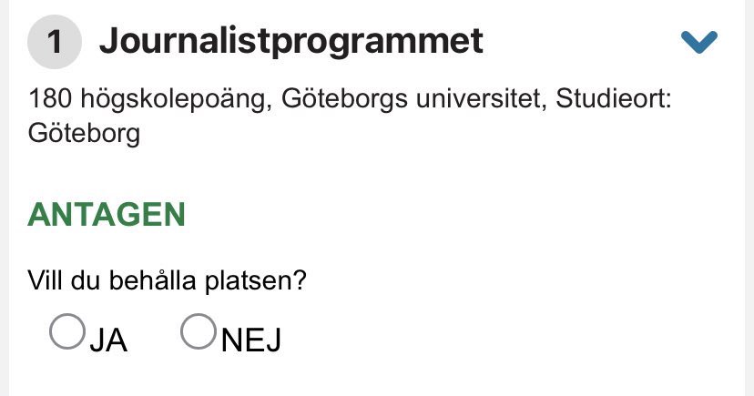 Johan Olsson tweet media