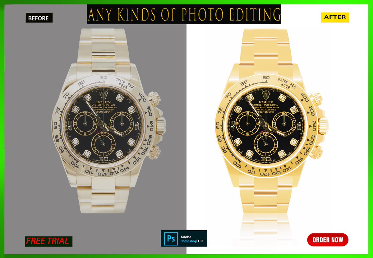 hasans_design's tweet photo. Are you looking for photo editing services ?
I am professional photo editor. I have been working on E-commerce product photo editing and Retouching for more than 11+ years.

contact me_fiverr: https://t.co/4Vu3NSjr8j https://t.co/kaMeFWdfAD
