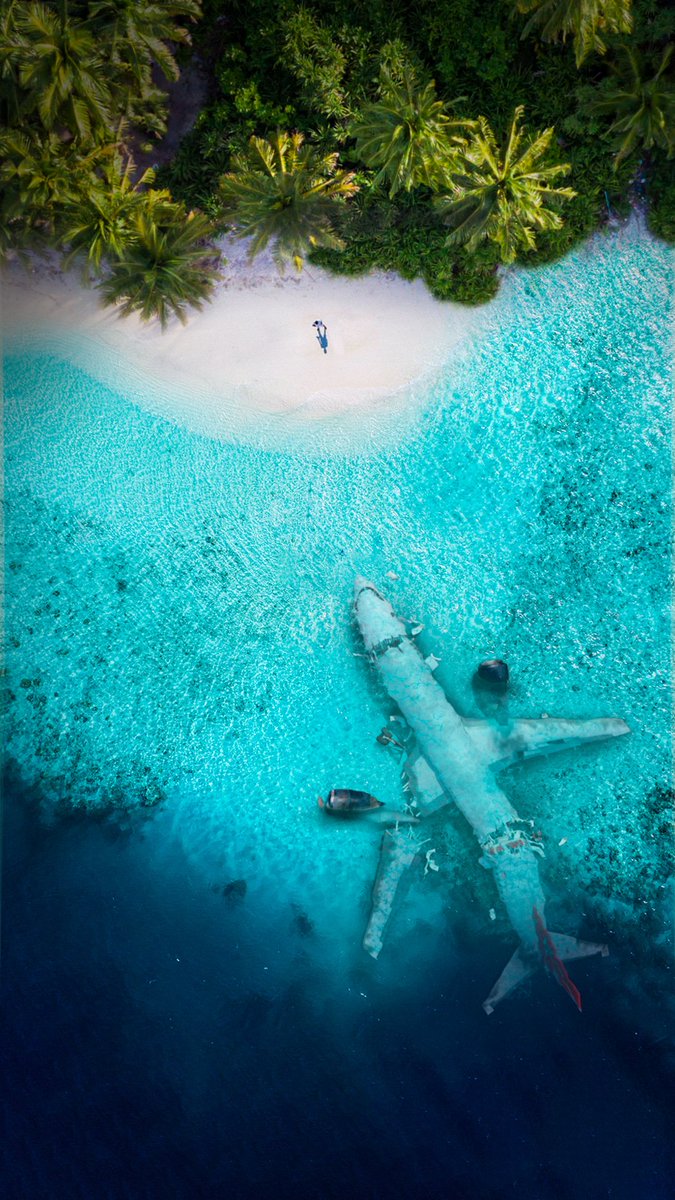 siralexanderj's tweet photo. blue 🟦🔷🔹

* Drop your work          
* Invite your friends              
* Rt/support friends           
* I will share your arts                 

artist:

@DreamawayPsd 
@M8ttlock 
@aiidancamp 
@AndrewHookerPh1 https://t.co/UIM2K9ztCP