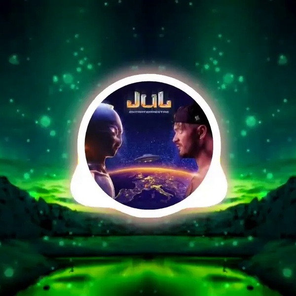 MelusineRadio's tweet photo. Rap music fr 2  ♪ - Jul - Superstar (Audio Officiel) 2022 Rap music fr 2  ♪ Jul - Superstar (Audio Officiel) 2022 Rap music fr 2  ♪ https://t.co/55GhyMAGiB