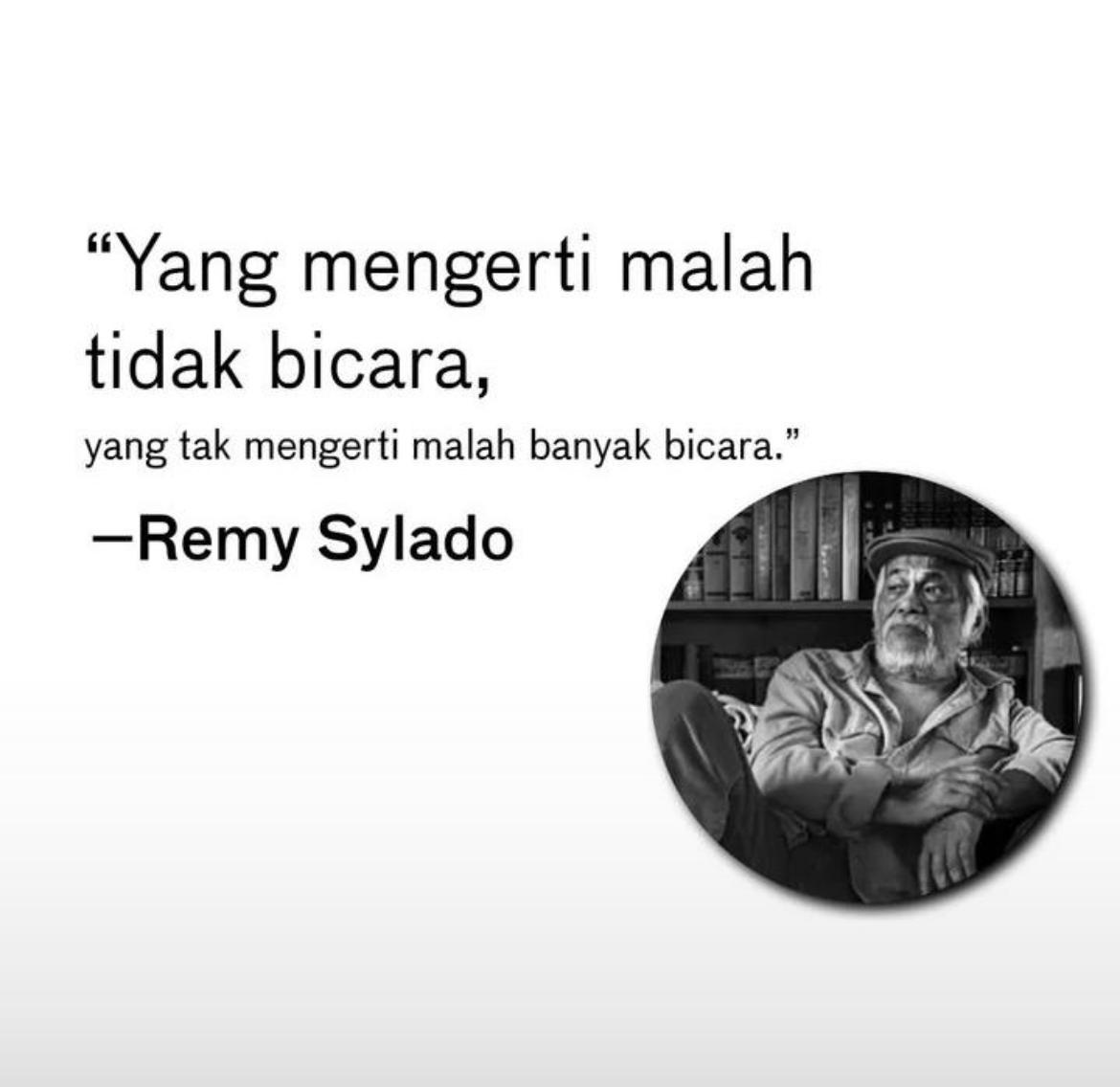 Mufti (@ryanizmufty) on Twitter photo 