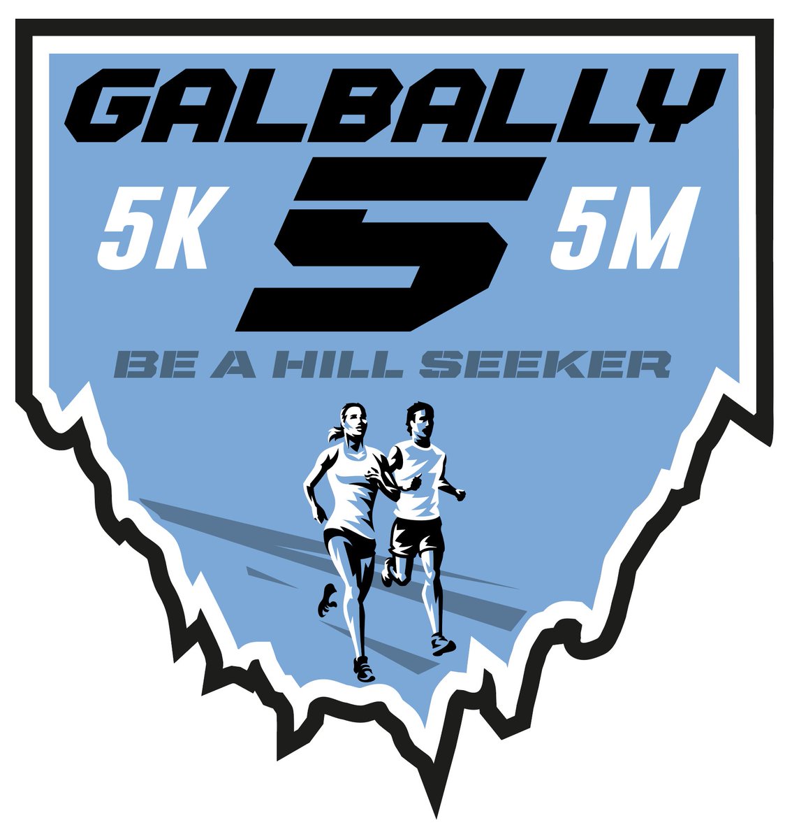 Galbally Runners, Co. Tyrone, hosts one of the most popular events in the running calendar on Sun 23rd July! We are looking at a record entry 🙌

Have you registered yet <a href="/nbharriers/">North Belfast Harriers AC</a> <a href="/AStriders/">Annadale Striders</a> <a href="/RoadRunnersAC/">Road Runners A.C.</a> <a href="/BmenaRunners/">Ballymena Runners</a> <a href="/ClubStrive/">Strive Racing Club</a> <a href="/MidUlsterAC/">Mid Ulster Athletic Club</a> ?
   
galballyrunners.com