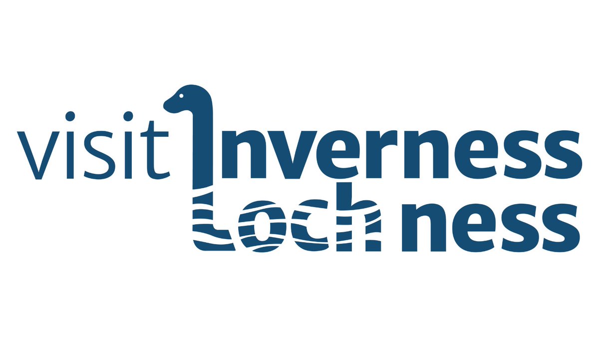 Visit Inverness Loch Ness is looking to appoint a new Chief Executive Officer to champion the organisation, its members and the destination, while leading the strategy and vision. Applications close at 4pm on 25th July 2023. Find out more and apply here👉bit.ly/46N6icM