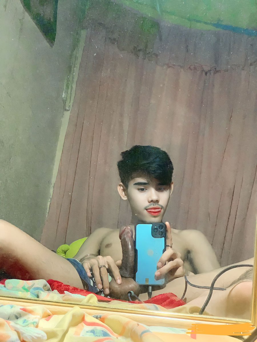 Excellency Reaksmey 🇻🇳 tweet media