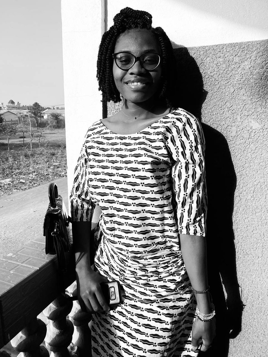 Synnova11's tweet photo. Cultivez l'amour et priez pour vos proches. Et restez fort.e🫂
#Synnova #PositiveImpact #PositvesVibes https://t.co/ZzMuopYfQI