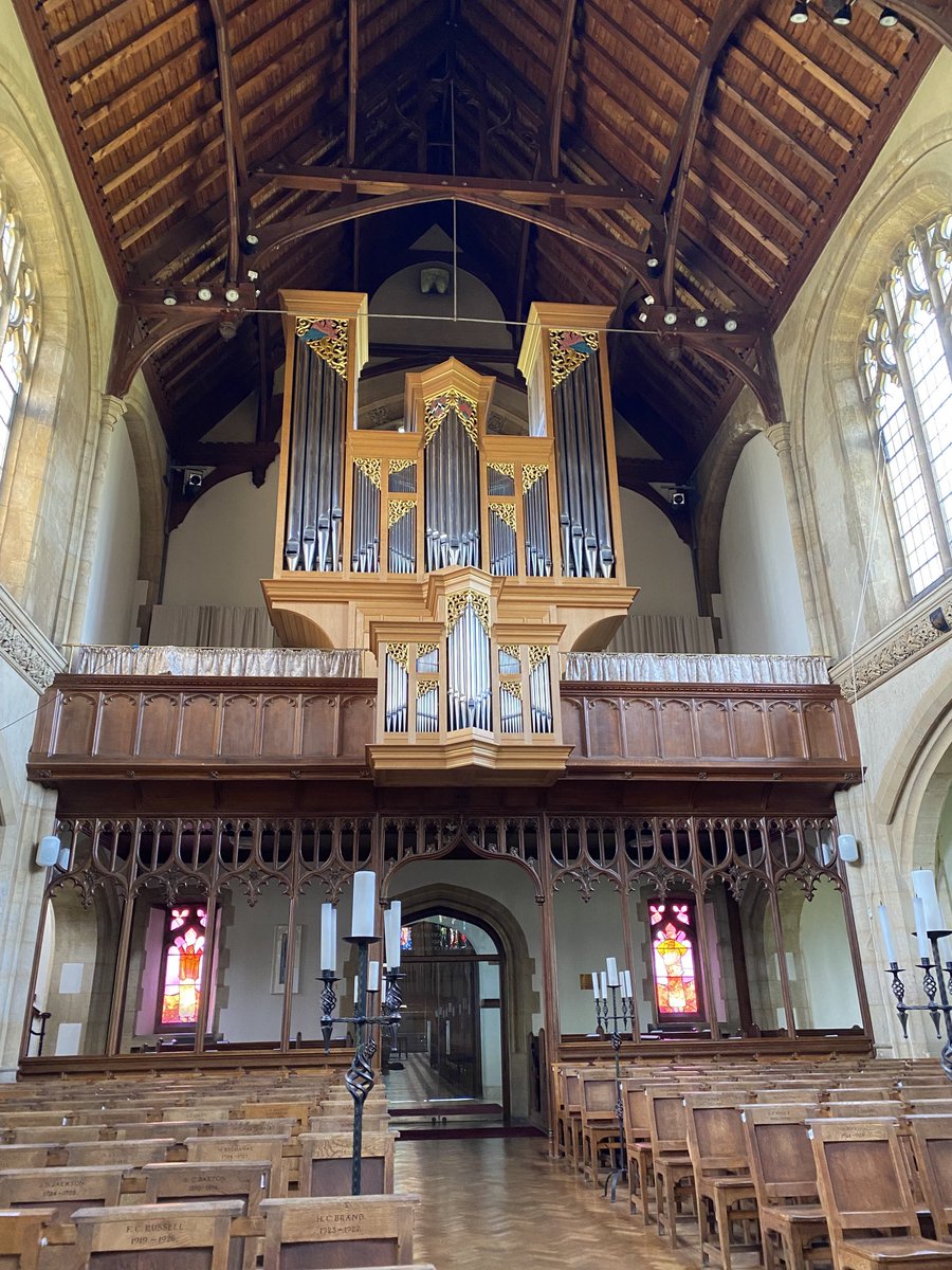 David Pipe tweet media