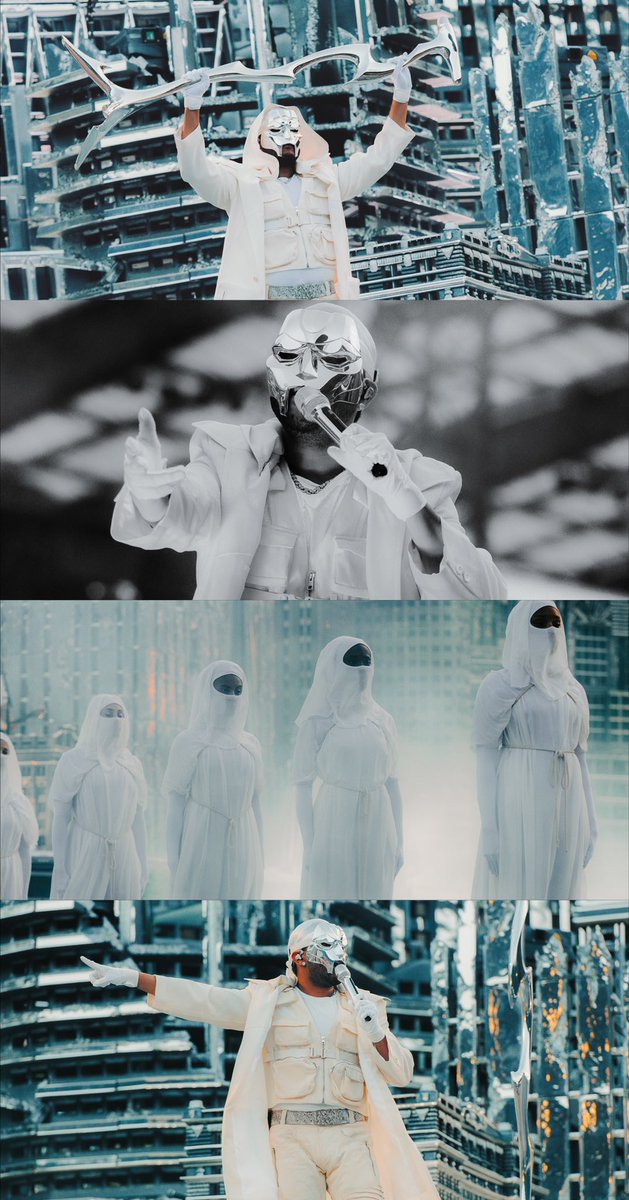 The Weeknd for <a href="/demorgen/">De Morgen</a> <a href="/Humo/">humo</a> Brussels, 11.07.2023
<a href="/theweeknd/">Abel Tesfaye</a>