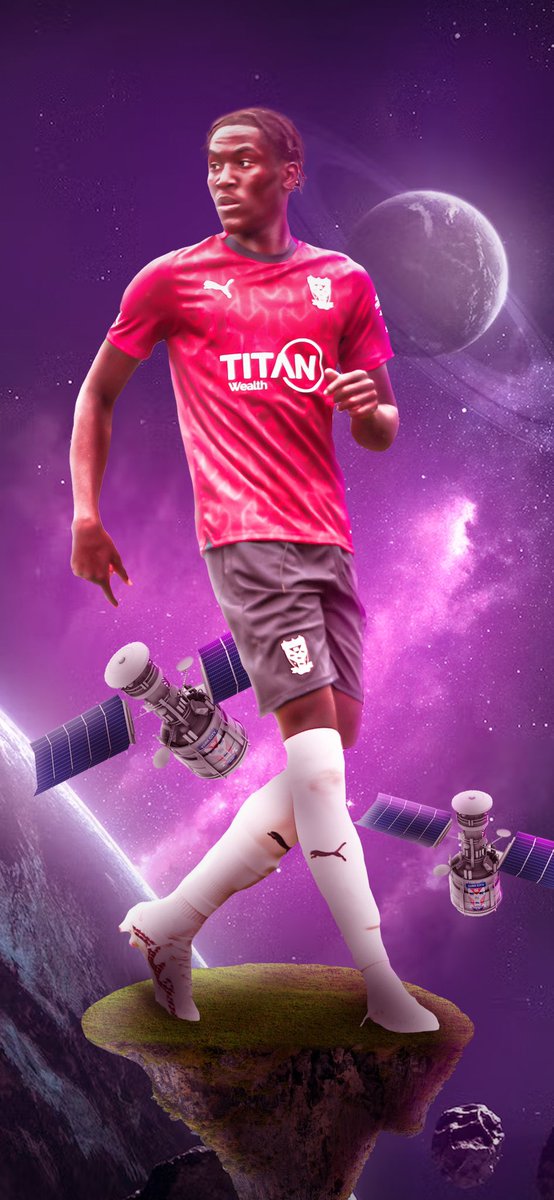 Wallpaper Wednesday 🔴🔵
-
Free To Use
-
#ycfc