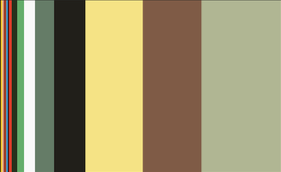 mildthing99's tweet photo. @olicav Someone might be able to identify the book title just by seeing the palette 🎨 like a bar code, to *judge a book by its colours* so to speak.
An interesting challenge for #ComparativeJudgement as well.
@infobeautiful
https://t.co/cthdRiVUkX https://t.co/aEWywnqxoM