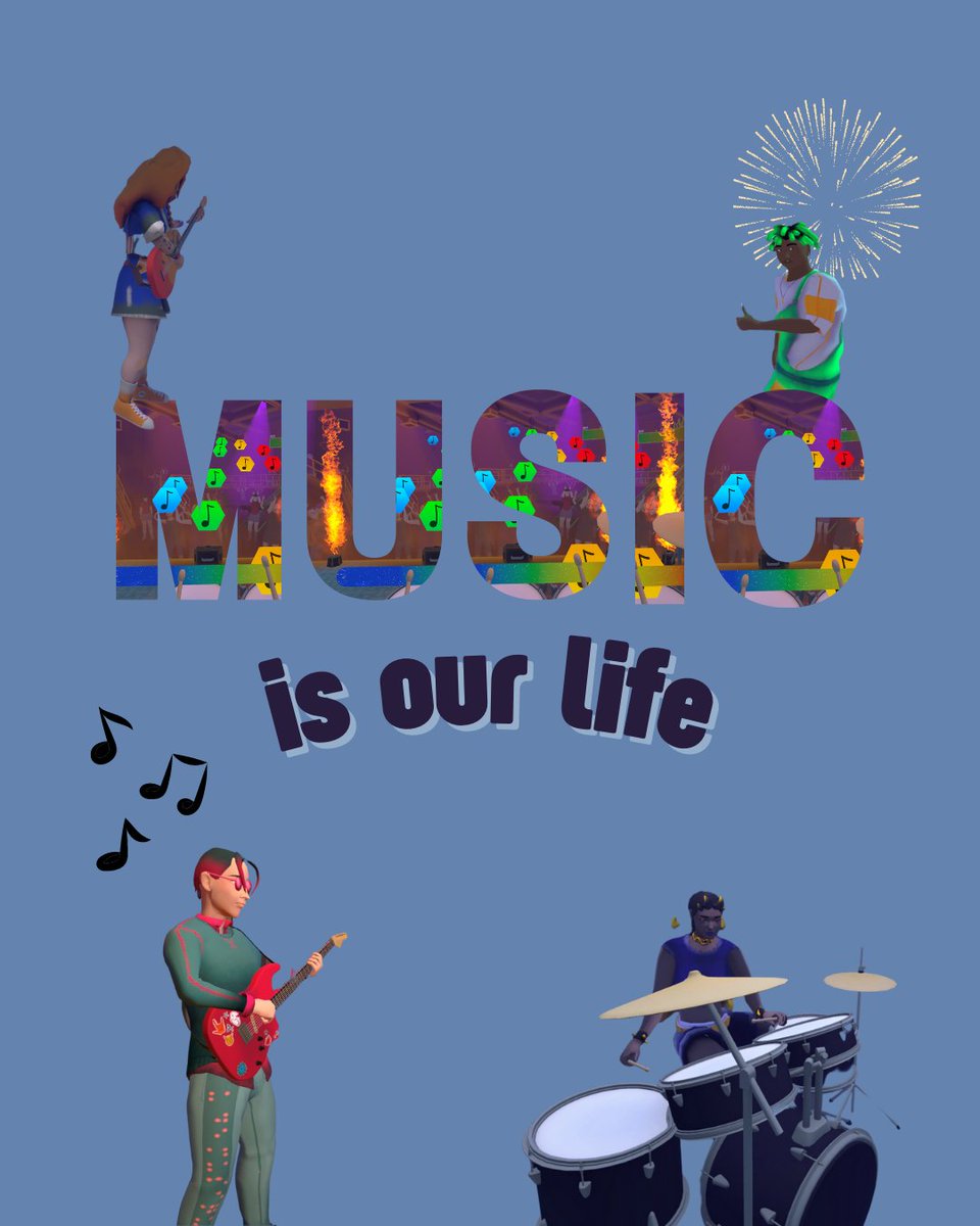 LaZag Studio tweet media