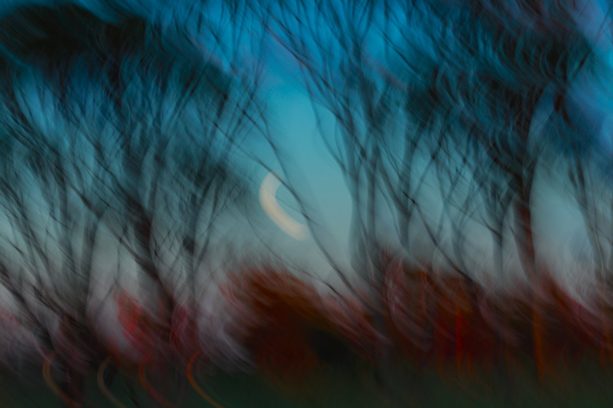 blue 🟦🔷🔹

* Drop your work          
* Invite your friends              
* Rt/support friends           
* I will share your arts                 

artist:

<a href="/DreamawayPsd/">Dreamawaypsd.eth</a> 
<a href="/M8ttlock/">Matt</a> 
<a href="/aiidancamp/">aidan</a> 
<a href="/AndrewHookerPh1/">Andrew Hooker 🇦🇺📸</a>