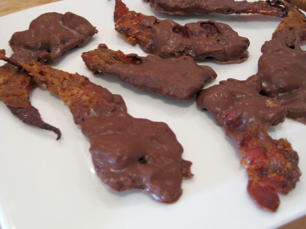 SweetJumbles's tweet photo. Chocolate Covered Brown Sugar Bacon
https://t.co/HWXIhrUL4v

#sweetjumbles #recipe https://t.co/AJejKf2IYm
