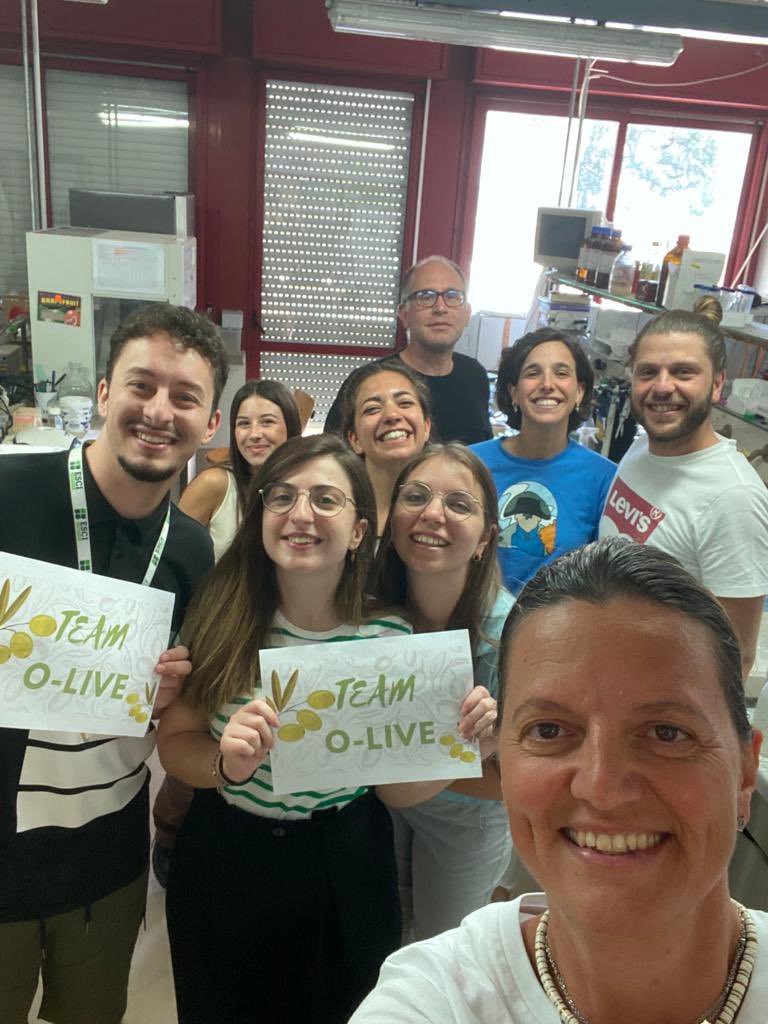 Micro4Biotech tweet media