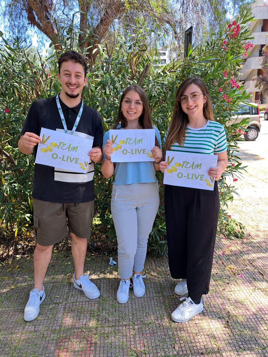 Micro4Biotech tweet media