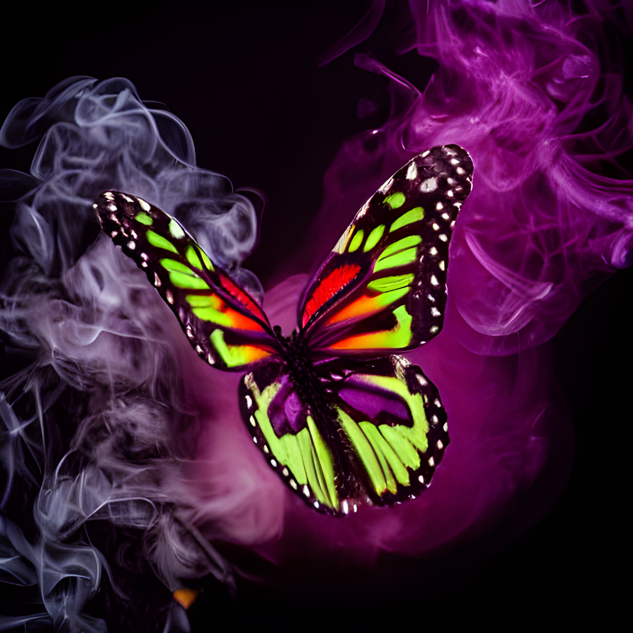 Elena Furiosity on Twitter "Creatve_Culture 🌷Enjoy beautiful air