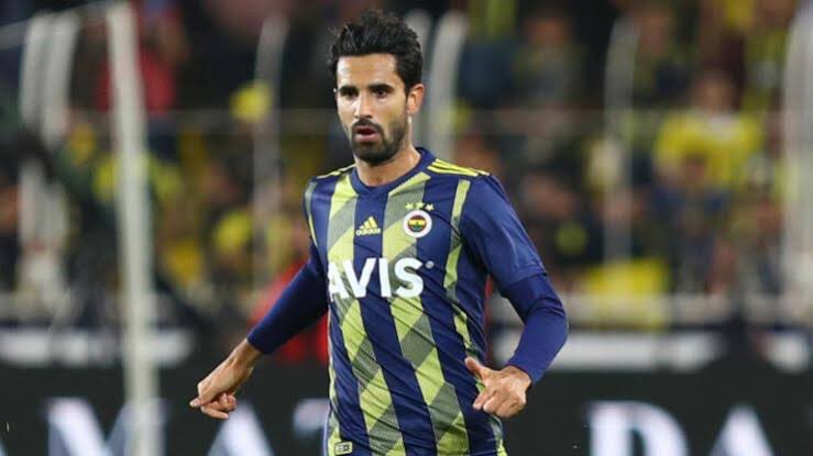 MertSpecter's tweet image. aynen yeni wonderkidler cok iyi