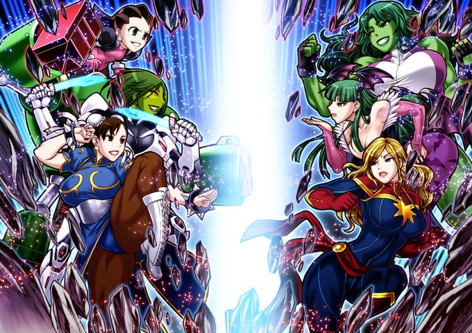 #見た人は無言で躍動感を魅せる 