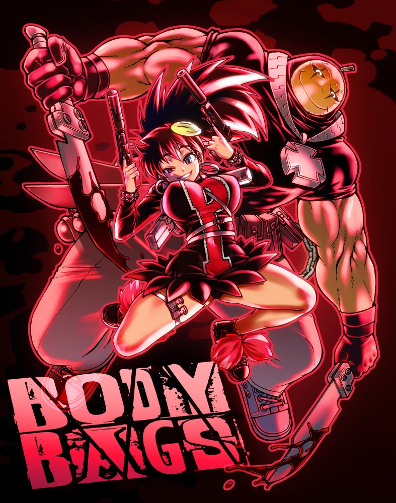 #見た人は無言で躍動感を魅せる