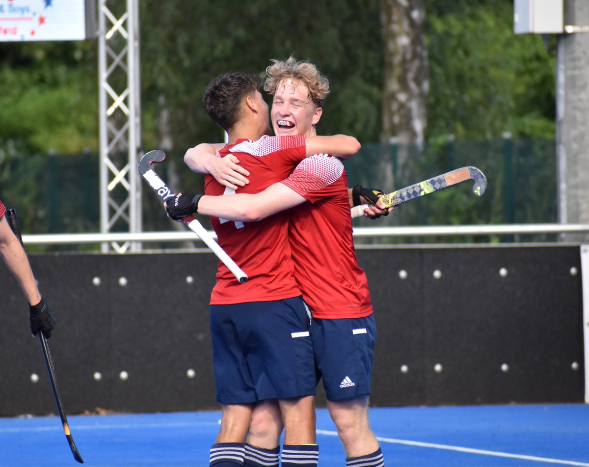 Repton School Life tweet media
