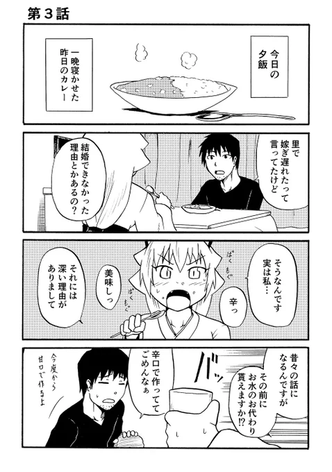 (4/5)