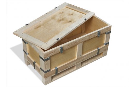 ChilfenTP's tweet photo. Crafted with precision and expertise, our plywood &amp; timber Cases offer exceptional strength and durability to safeguard your valuable goods during transportation. https://t.co/u1nuIvl2Jl #plywoodcases #storage #packaging https://t.co/GgeWlEP0ZT