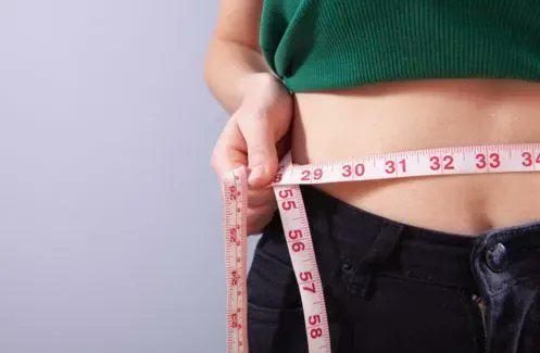 Can’t lose weight no matter how hard you try? You might be making one of these dieting mistakes..

Read More: buff.ly/3NKFjpB 

#weightloss #loseweight