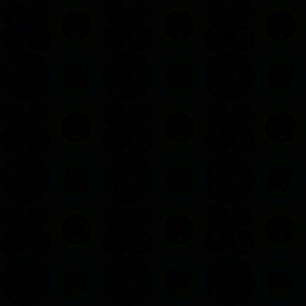 ArtyCompound's tweet photo. .@ArtyBots The doctor told me it's just a compound fracture. https://t.co/xkTuDvcIqj