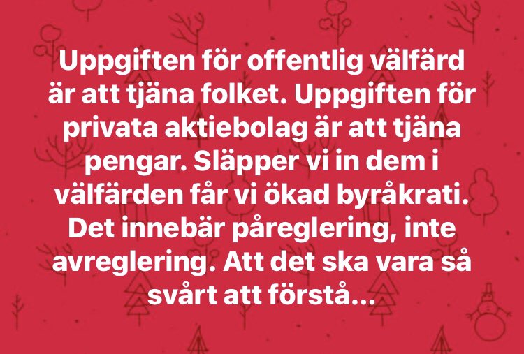 KjellRautio's tweet photo. https://t.co/uoMKXtregM