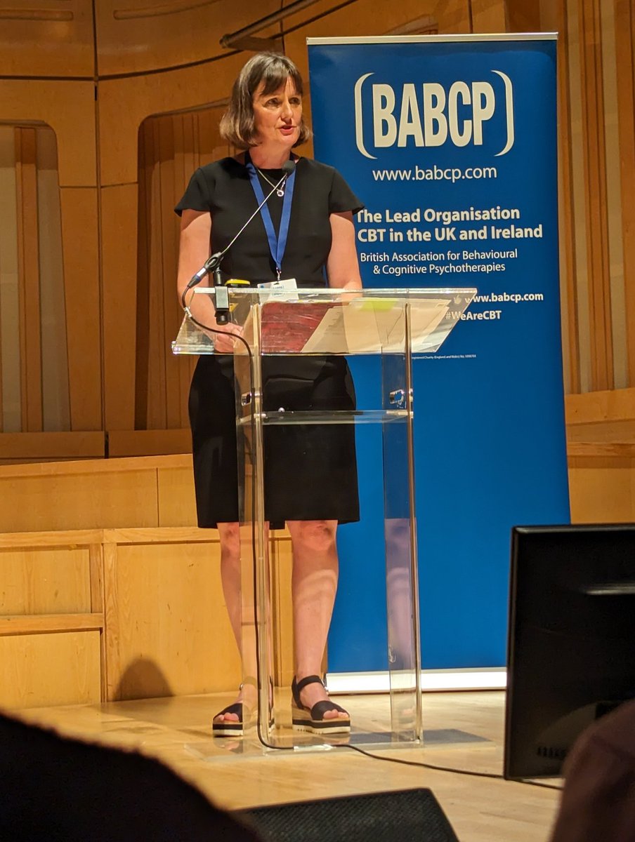 Katy Emerson tweet media