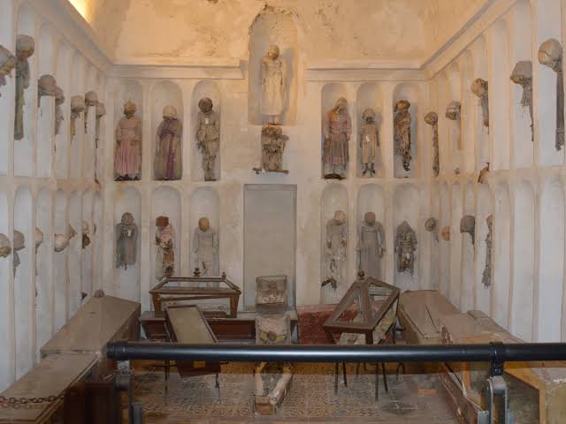 ashlee@deadlock grind tweet media