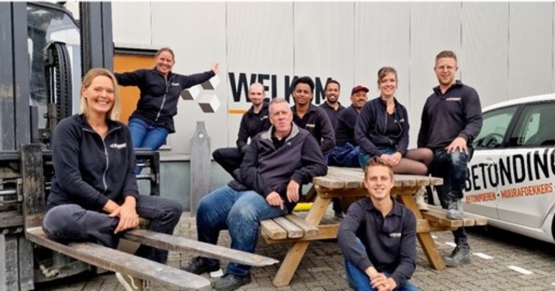 betondingen's tweet image. Ben jij #orderpicker en zoek je werk ?
Wij zoeken jou !!!!!!

Betondingen.nl is per direct op zoek naar een Order-Picker .

betondingen.nl/service/vacatu… 

#baan #werk #orderverwerking #logistiek #transport #heftruck #picking #orderpicking