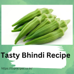 nisha07159297's tweet photo. Easy Bhindi Recipe | Simple Bhindi Recipe | Different Bhindi Recipe | Bhindi Vegetable Recipe 1 https://t.co/qjFFJvO7GB 
#recipe #Foodies https://t.co/FxclJXK7MQ