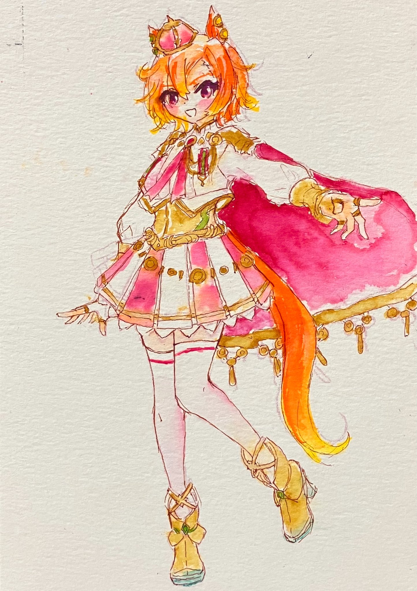 蔵内なや on Twitter