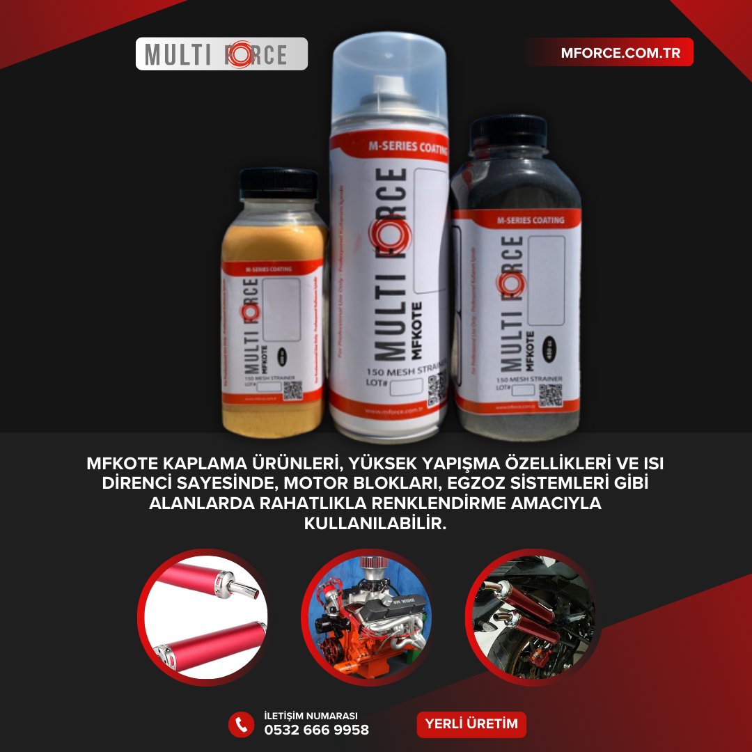multifrc's tweet photo. MFKote Kaplama.

Etiketler Keşfet Amaçlı Kullanılmıştır : Minimum 7.2 Naci Görür Milli Eğitim Bakanı Van'ın Gürpınar Maserati Temel Karamollaoğlu #akbnk #Crypto #KPSS Dünya Savaşı #MeclistenMemuraRevizyon İntihar #DolarTL Umut Nayir #kaplama #egzoz #motorcycle https://t.co/z4k9IVNMXq