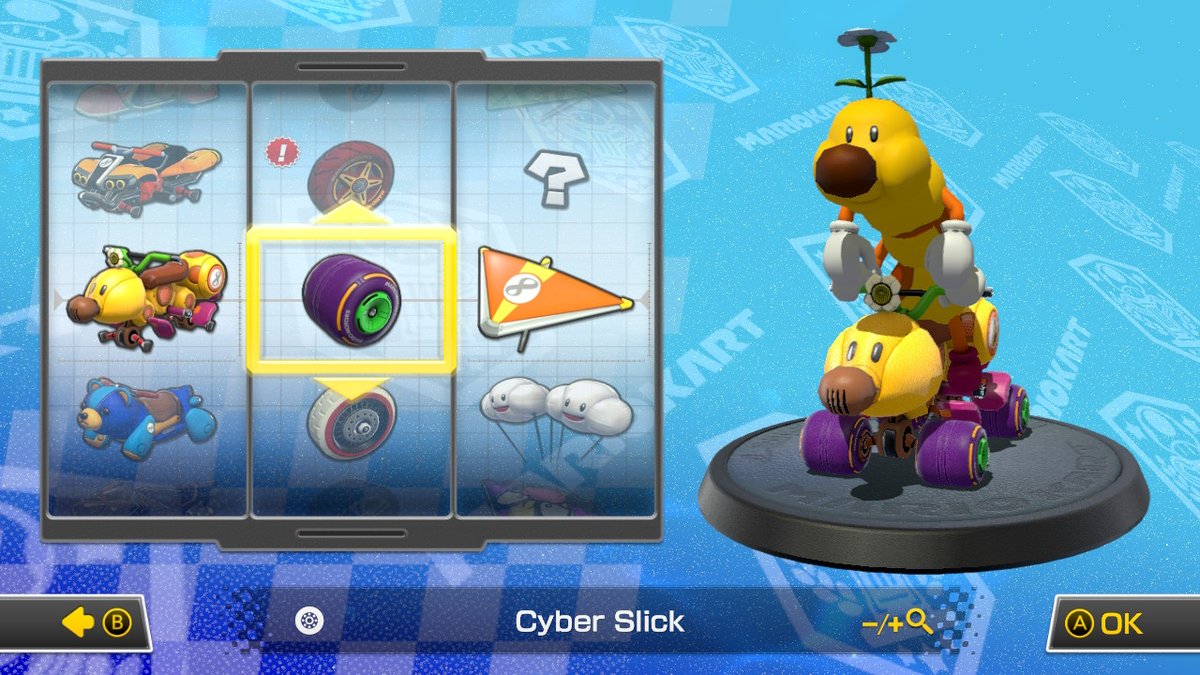 AutoBombProp's tweet image. yeah this is not right