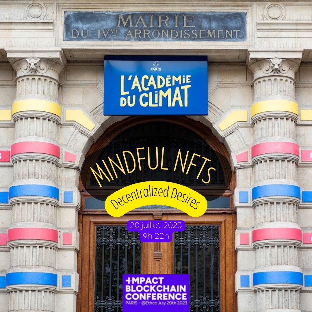 Floriane Lisowski tweet media