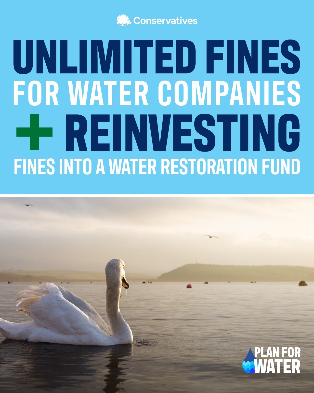 Philip Dunne on Twitter Defra announcement today that 