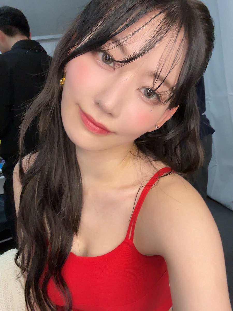 39_sakucat's tweet image. 아니진짜입덕완료