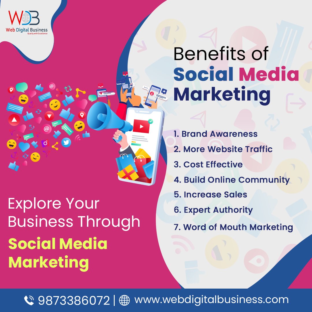 webdigitalbusi1's tweet photo. While Instagram is not too hard to build an authentic audience compared to other platforms, here are some key elements that will help you build an engaged audience.

#dmao #dmaonline #digitalmarketingagencyonline #digitalmarkeing #digitalmarketingservices #socialmediamarketing https://t.co/oAebFh5C5d