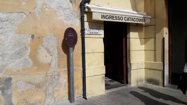 ashlee@deadlock grind tweet media