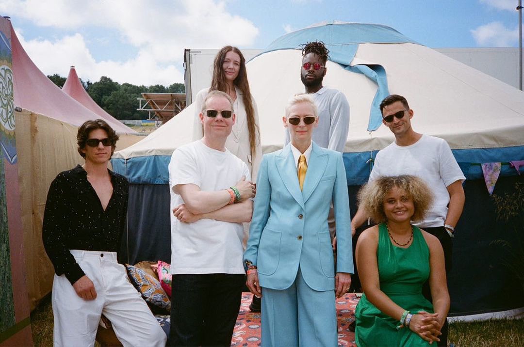 Stephen Upshaw (@stephenupshaw) on Twitter photo Gorgeous Glasto memories with these amazing people 💕 <a href="/maxrichtermusic/">maxrichtermusic</a> <a href="/MaxRuisi/">Max Ruisi</a> <a href="/eloisafleur/">eloisa-fleur thom</a> <a href="/glastonbury/">Glastonbury Festival</a> Gorgeous Glasto memories with these amazing people 💕 <a href="/maxrichtermusic/">maxrichtermusic</a> <a href="/MaxRuisi/">Max Ruisi</a> <a href="/eloisafleur/">eloisa-fleur thom</a> <a href="/glastonbury/">Glastonbury Festival</a>