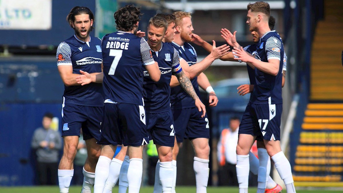🦐 Good luck to Southend United fans today. 

😢 The Shrimpers could cease to exist following a winding-up petition by HMRC to be heard later.