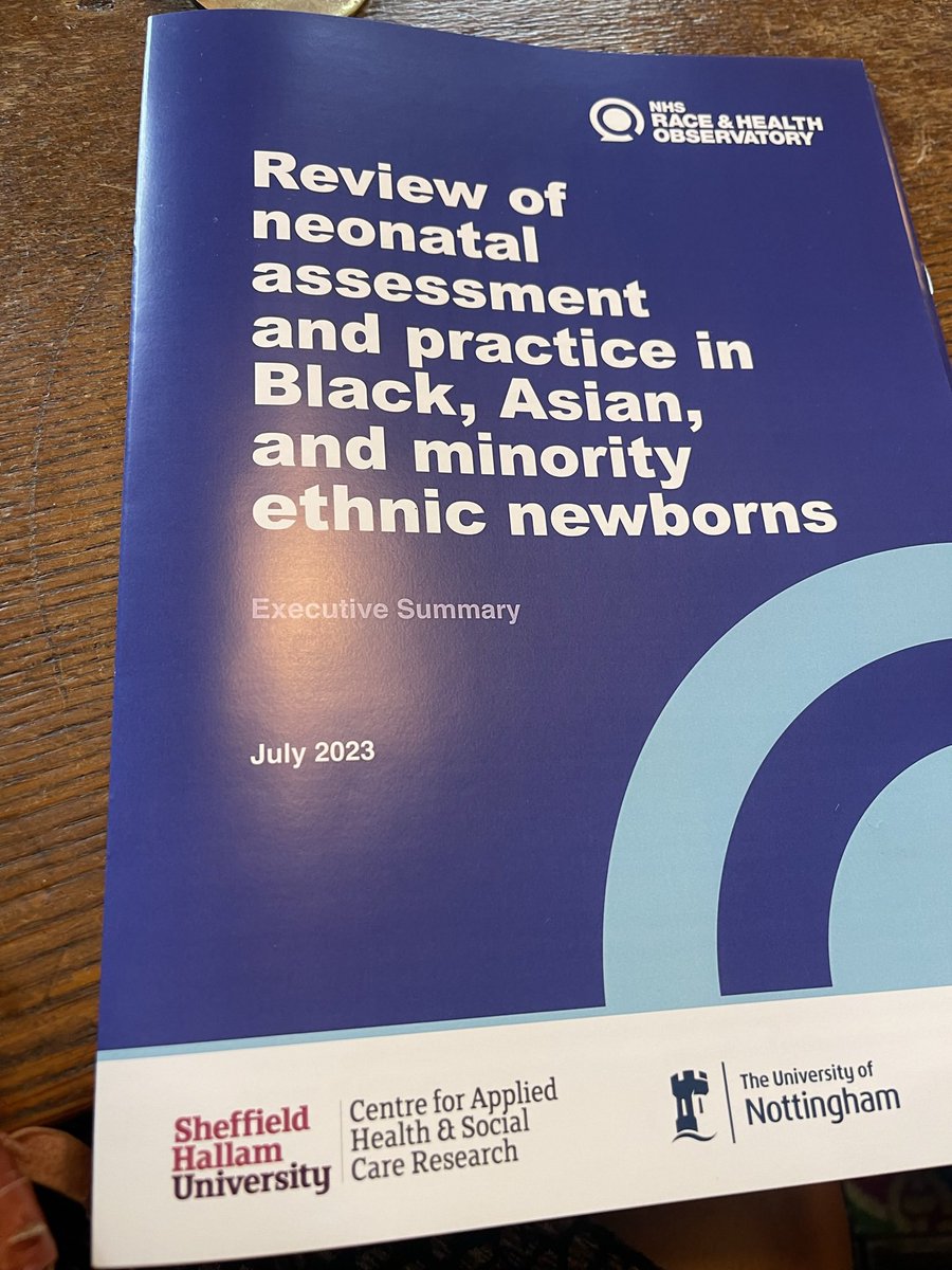 Marsha Jones (@marshaltjones) on Twitter photo Calling all CNOs and DOMs attention to to this document 👇🏽 launched by <a href="/NHS_RHO/">NHS Race & Health Observatory</a> yesterday <a href="/CMidOEngland/">Kate Brintworth</a> @CNOEngland <a href="/Crouchendtiger7/">Andrea Sutcliffe 💙💚💜</a> @vsweeney431 <a href="/CAlexanderNHS/">Caroline Alexander</a> <a href="/CarterTreacle/">Tracey Carter MBE</a> <a href="/heathercaudle/">Professor Heather Caudle</a> <a href="/SarahHa88622902/">Sarah Hayes</a> <a href="/AbiolaJinadu3/">Abiola Jinadu</a> <a href="/NatillaHenry/">Natilla Henry</a> a must read for every RM/HV Calling all CNOs and DOMs attention to to this document 👇🏽 launched by <a href="/NHS_RHO/">NHS Race & Health Observatory</a> yesterday <a href="/CMidOEngland/">Kate Brintworth</a> @CNOEngland <a href="/Crouchendtiger7/">Andrea Sutcliffe 💙💚💜</a> @vsweeney431 <a href="/CAlexanderNHS/">Caroline Alexander</a> <a href="/CarterTreacle/">Tracey Carter MBE</a> <a href="/heathercaudle/">Professor Heather Caudle</a> <a href="/SarahHa88622902/">Sarah Hayes</a> <a href="/AbiolaJinadu3/">Abiola Jinadu</a> <a href="/NatillaHenry/">Natilla Henry</a> a must read for every RM/HV