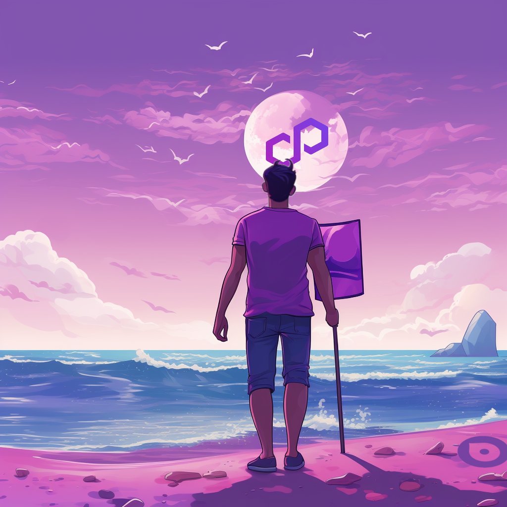 GTovreg's tweet photo. 🟣#Shill Your #PolygonNFT🟣 Looking For New Gem To Get In #MyPolyBag but also for 2 community wallets Who I "work" for ! So Let's Drop Collection you are bullish On !

#PolygonCommunity #NFT #Matic #artist #polyfam
#DropNFT #ShillNFT #Vault #PushingP #Purplewave #LFGrow https://t.co/jFGoAVxGEN