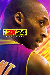 NBA2K Lockers Code tweet media